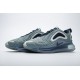 Women Nike Air Max 720 Northern Lights