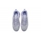 Women Nike Air Max 720 Platinum Oxygen Purple