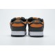 Nike SB Dunk Low Pro Orange Flash