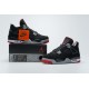 Air Jordan 4 Retro Bred