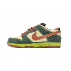 Nike SB Dunk Low PRM QS Mosquito