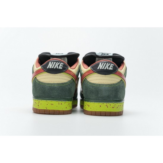 Nike SB Dunk Low PRM QS Mosquito