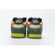 Nike SB Dunk Low PRM QS Mosquito