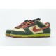 Nike SB Dunk Low PRM QS Mosquito