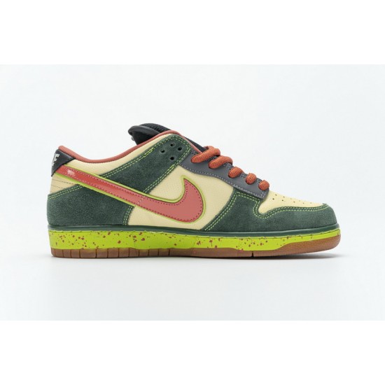 Nike SB Dunk Low PRM QS Mosquito