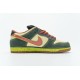 Nike SB Dunk Low PRM QS Mosquito