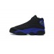 Air Jordan 13 Retro Hyper Royal