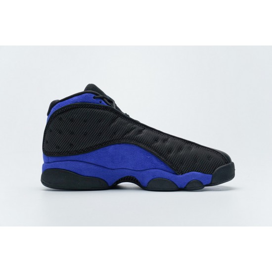 Air Jordan 13 Retro Hyper Royal