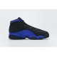 Air Jordan 13 Retro Hyper Royal