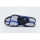 Air Jordan 13 Retro Hyper Royal
