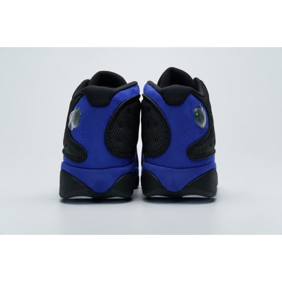 Air Jordan 13 Retro Hyper Royal