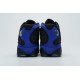 Air Jordan 13 Retro Hyper Royal