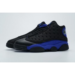 Air Jordan 13 Retro Hyper Royal