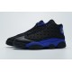 Air Jordan 13 Retro Hyper Royal