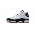 Air Jordan 13