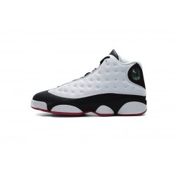 Air Jordan 13 Retro He Got Game