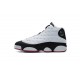 Air Jordan 13 Retro He Got Game