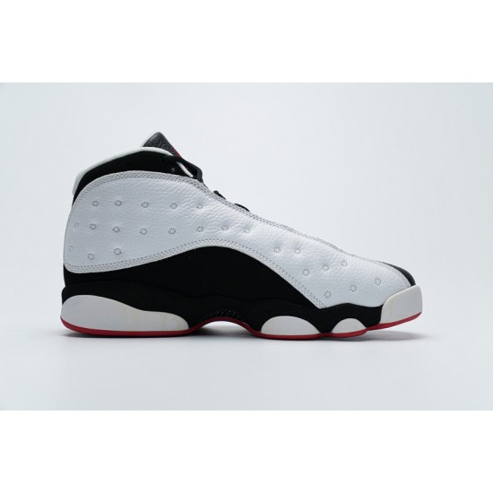 Air Jordan 13 Retro He Got Game