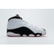 Air Jordan 13 Retro He Got Game
