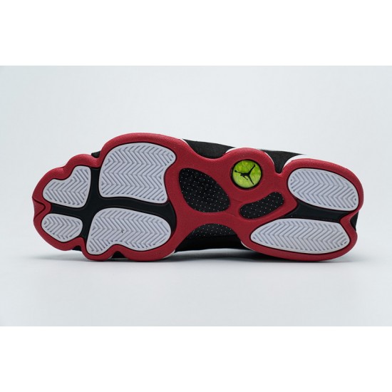 Air Jordan 13 Retro He Got Game