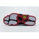 Air Jordan 13 Retro He Got Game