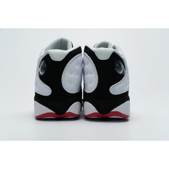 Air Jordan 13 Retro He Got Game