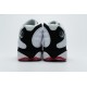 Air Jordan 13 Retro He Got Game