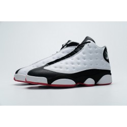 Air Jordan 13 Retro He Got Game
