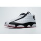 Air Jordan 13 Retro He Got Game