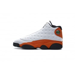 Air Jordan 13 Retro Starfish