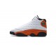 Air Jordan 13 Retro Starfish