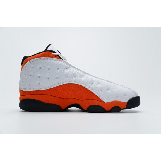 Air Jordan 13 Retro Starfish