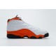 Air Jordan 13 Retro Starfish