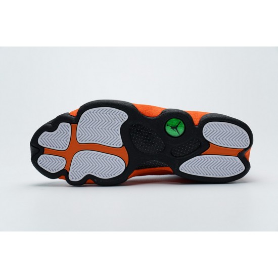 Air Jordan 13 Retro Starfish