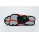 Air Jordan 13 Retro Starfish