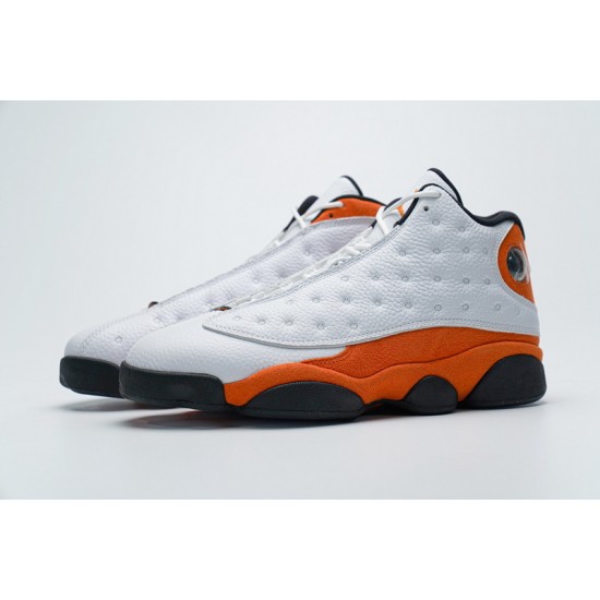 Air Jordan 13 Retro Starfish