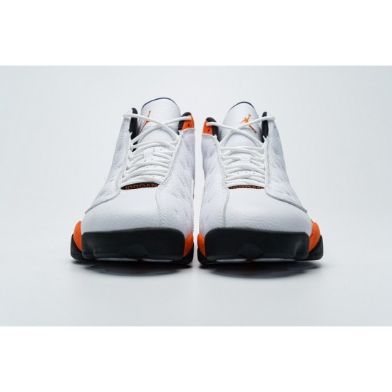 Air Jordan 13 Retro Starfish