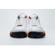 Air Jordan 13 Retro Starfish