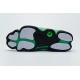 Air Jordan 13 Retro Lucky Green