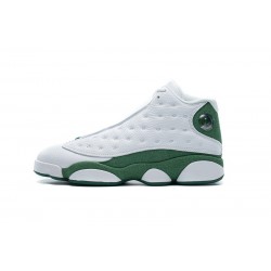 Air Jordan 13 Retro Ray Allen