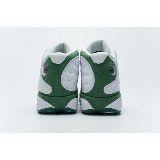Air Jordan 13 Retro Ray Allen
