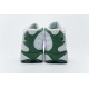 Air Jordan 13 Retro Ray Allen