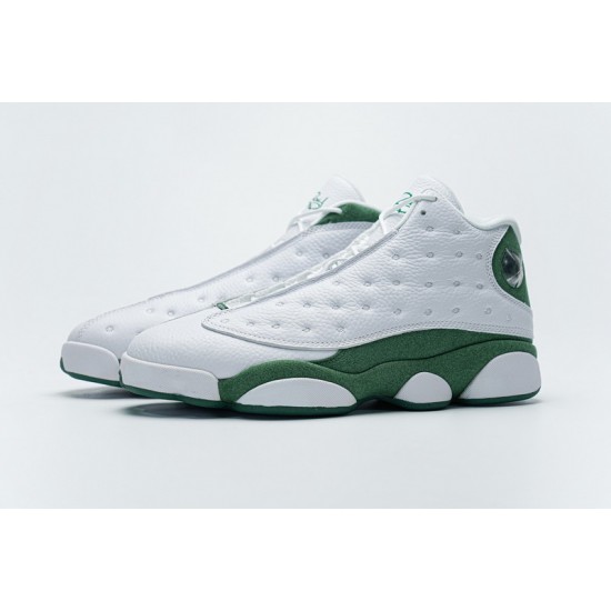 Air Jordan 13 Retro Ray Allen