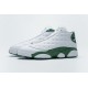 Air Jordan 13 Retro Ray Allen