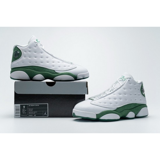 Air Jordan 13 Retro Ray Allen