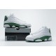 Air Jordan 13 Retro Ray Allen