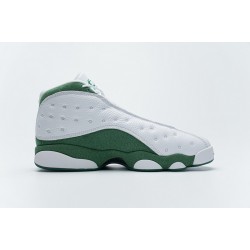 Air Jordan 13 Retro Ray Allen