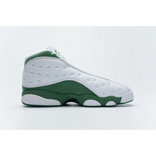 Air Jordan 13 Retro Ray Allen
