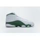 Air Jordan 13 Retro Ray Allen