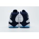 Air Jordan 13 Retro Dark Powder Blue Obsidian